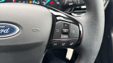 Ford Fiesta 1.1 Trend 5dr Petrol Hatchback